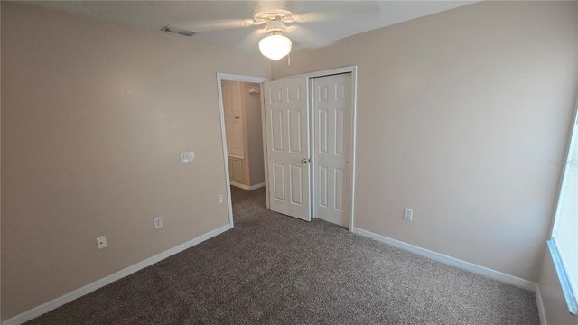 7604 ACKLINS ROAD 7604, Kissimmee, FL 34747