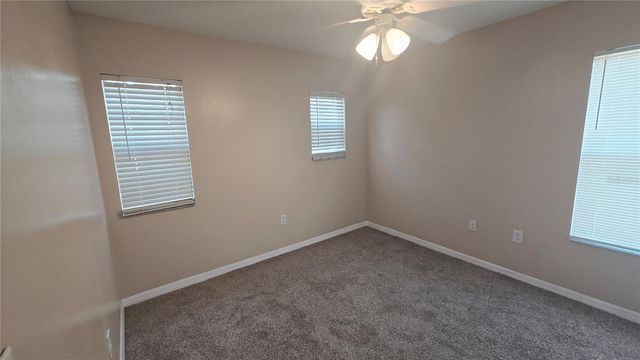 7604 ACKLINS ROAD 7604, Kissimmee, FL 34747