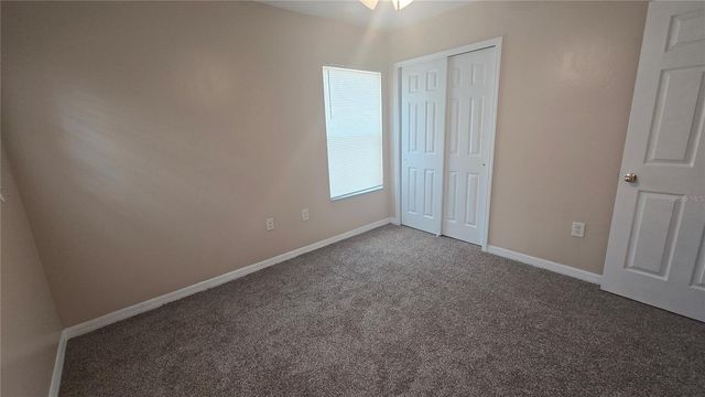 7604 ACKLINS ROAD 7604, Kissimmee, FL 34747