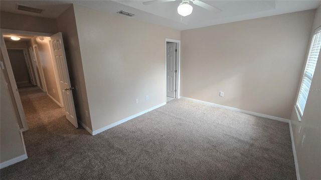 7604 ACKLINS ROAD 7604, Kissimmee, FL 34747