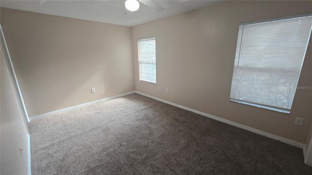 7604 ACKLINS ROAD 7604, Kissimmee, FL 34747