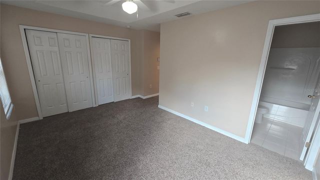 7604 ACKLINS ROAD 7604, Kissimmee, FL 34747