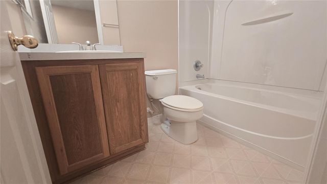 7604 ACKLINS ROAD 7604, Kissimmee, FL 34747