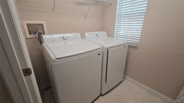 7604 ACKLINS ROAD 7604, Kissimmee, FL 34747