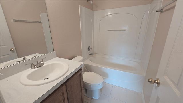 7604 ACKLINS ROAD 7604, Kissimmee, FL 34747