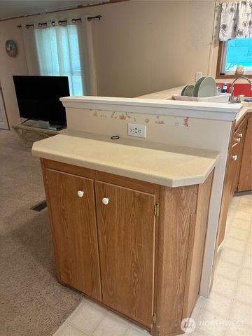 211 7th Street NE, Long Beach, WA 98631