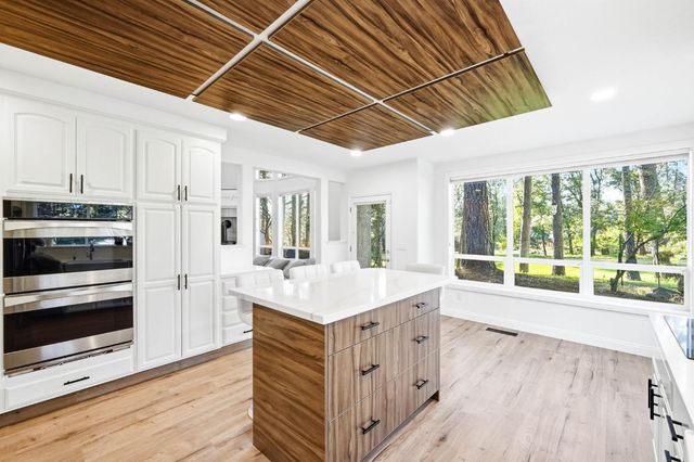 15954 Gary Way, Grass Valley, CA 95949