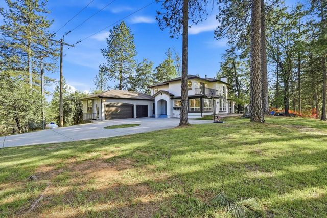 15954 Gary Way, Grass Valley, CA 95949