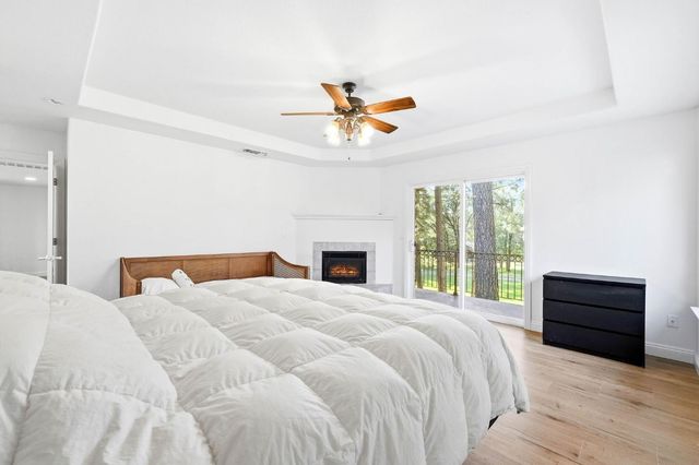 15954 Gary Way, Grass Valley, CA 95949