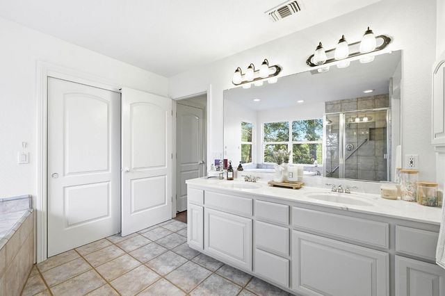 15954 Gary Way, Grass Valley, CA 95949