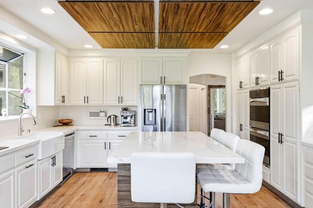 15954 Gary Way, Grass Valley, CA 95949