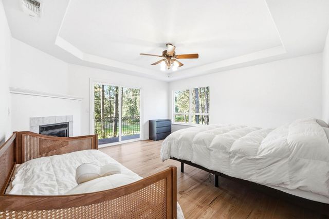 15954 Gary Way, Grass Valley, CA 95949