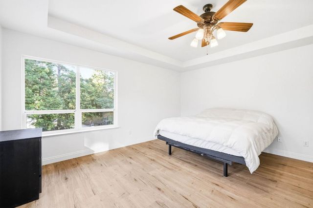 15954 Gary Way, Grass Valley, CA 95949