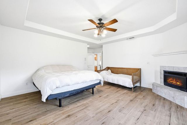 15954 Gary Way, Grass Valley, CA 95949
