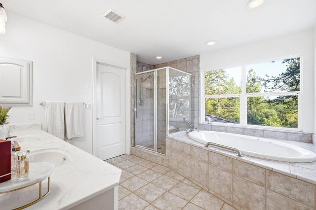 15954 Gary Way, Grass Valley, CA 95949