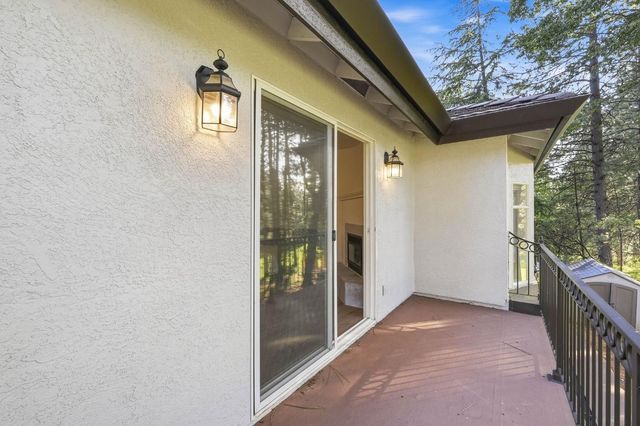 15954 Gary Way, Grass Valley, CA 95949
