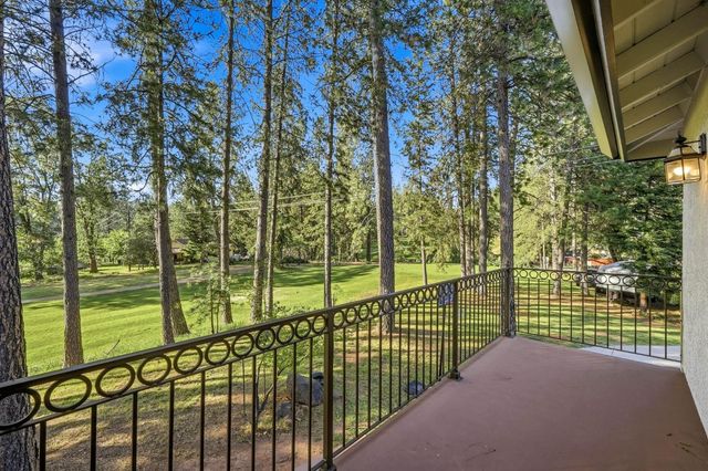 15954 Gary Way, Grass Valley, CA 95949