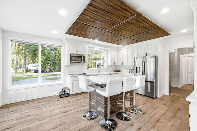 15954 Gary Way, Grass Valley, CA 95949
