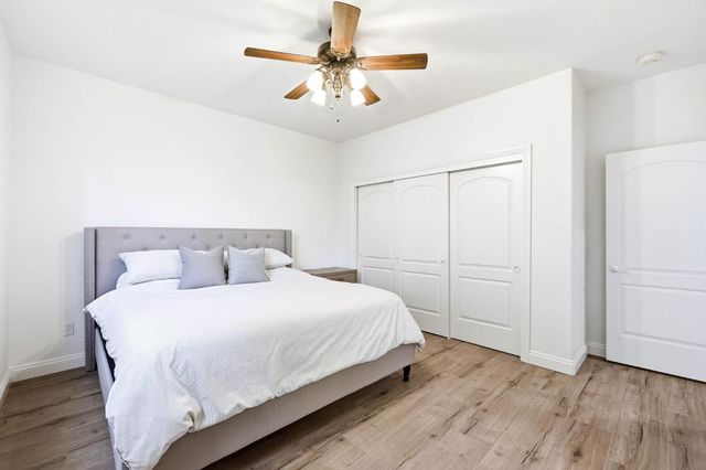 15954 Gary Way, Grass Valley, CA 95949