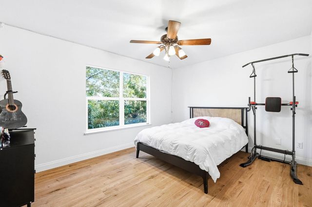 15954 Gary Way, Grass Valley, CA 95949