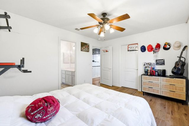 15954 Gary Way, Grass Valley, CA 95949