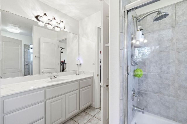 15954 Gary Way, Grass Valley, CA 95949