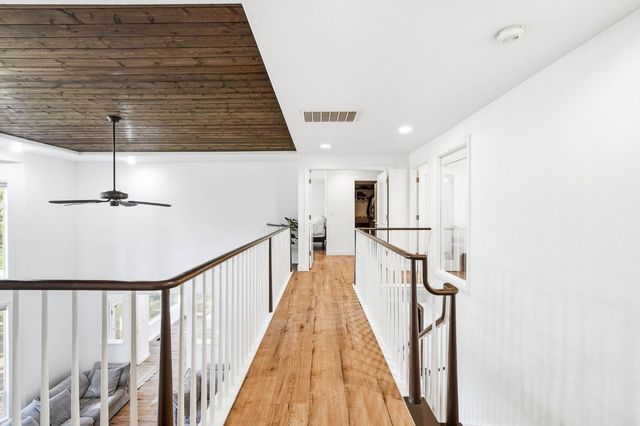 15954 Gary Way, Grass Valley, CA 95949