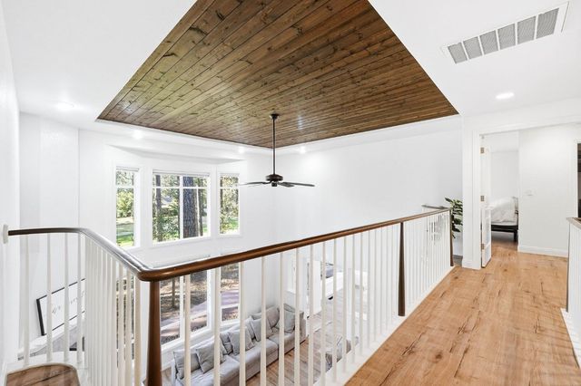 15954 Gary Way, Grass Valley, CA 95949