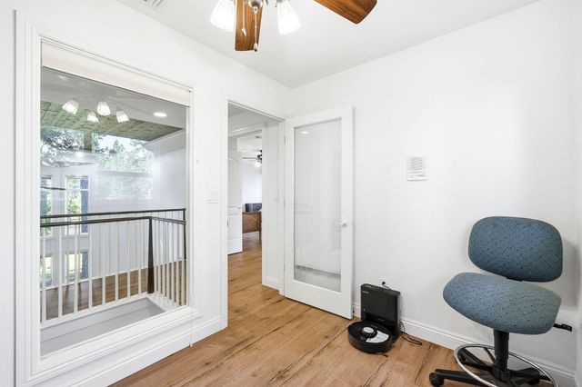 15954 Gary Way, Grass Valley, CA 95949