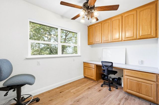 15954 Gary Way, Grass Valley, CA 95949