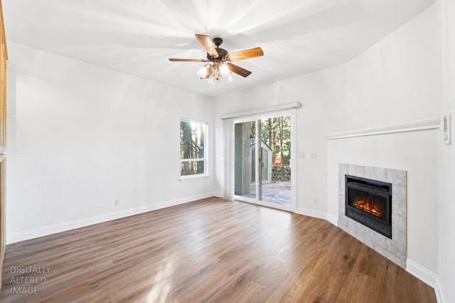 15954 Gary Way, Grass Valley, CA 95949