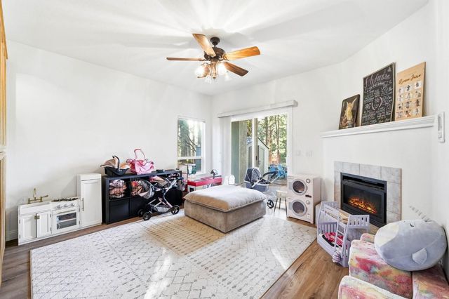 15954 Gary Way, Grass Valley, CA 95949