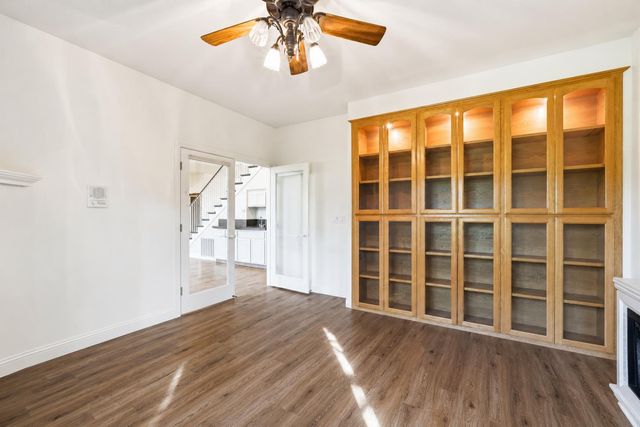 15954 Gary Way, Grass Valley, CA 95949