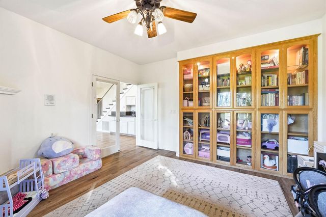 15954 Gary Way, Grass Valley, CA 95949