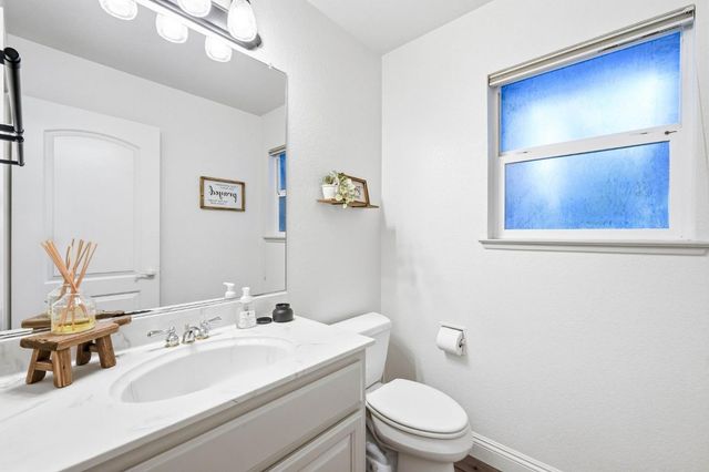 15954 Gary Way, Grass Valley, CA 95949