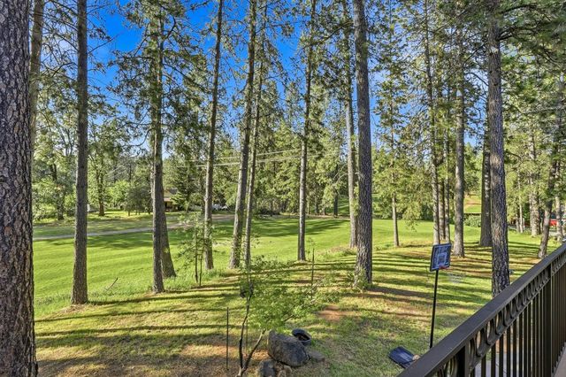 15954 Gary Way, Grass Valley, CA 95949