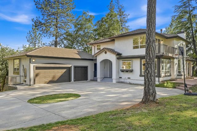 15954 Gary Way, Grass Valley, CA 95949