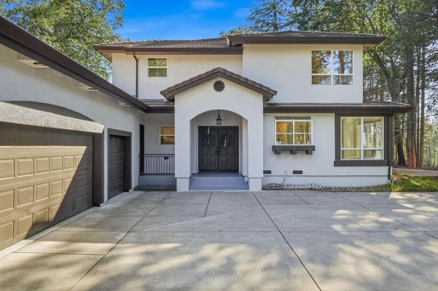 15954 Gary Way, Grass Valley, CA 95949