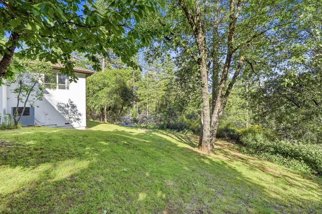 15954 Gary Way, Grass Valley, CA 95949