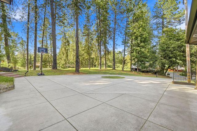 15954 Gary Way, Grass Valley, CA 95949