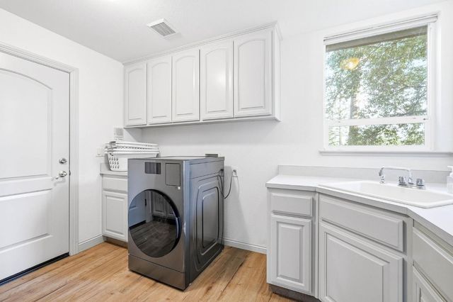 15954 Gary Way, Grass Valley, CA 95949