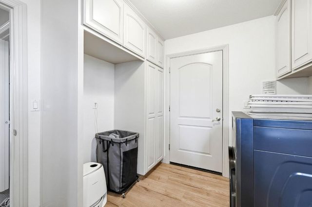 15954 Gary Way, Grass Valley, CA 95949