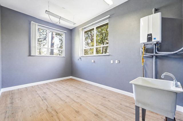 15954 Gary Way, Grass Valley, CA 95949