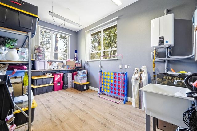 15954 Gary Way, Grass Valley, CA 95949