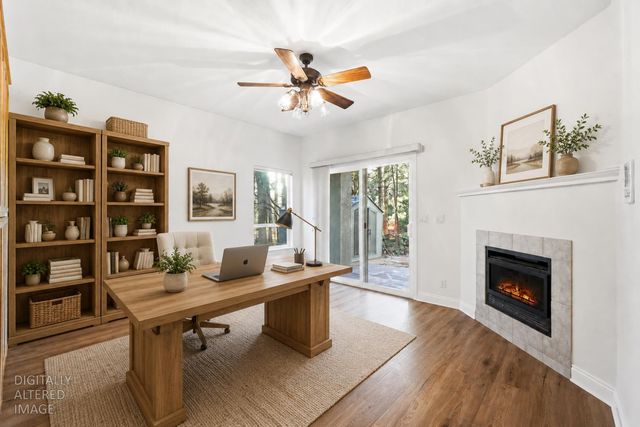 15954 Gary Way, Grass Valley, CA 95949