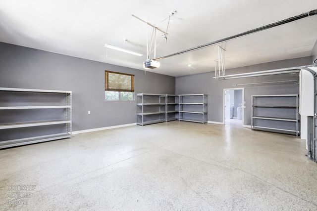 15954 Gary Way, Grass Valley, CA 95949