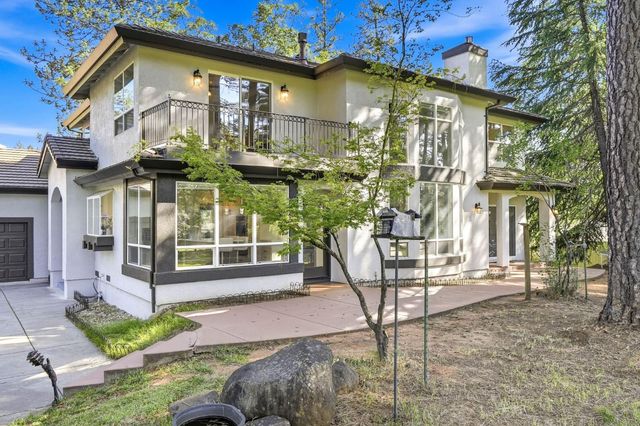 15954 Gary Way, Grass Valley, CA 95949