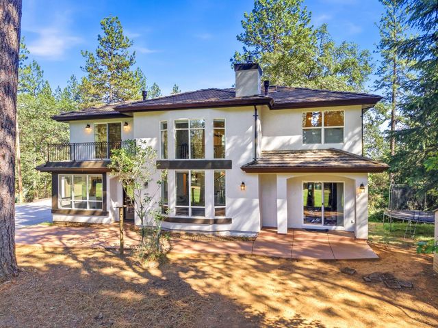 15954 Gary Way, Grass Valley, CA 95949