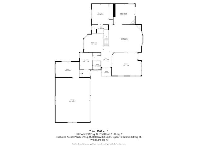 15954 Gary Way, Grass Valley, CA 95949