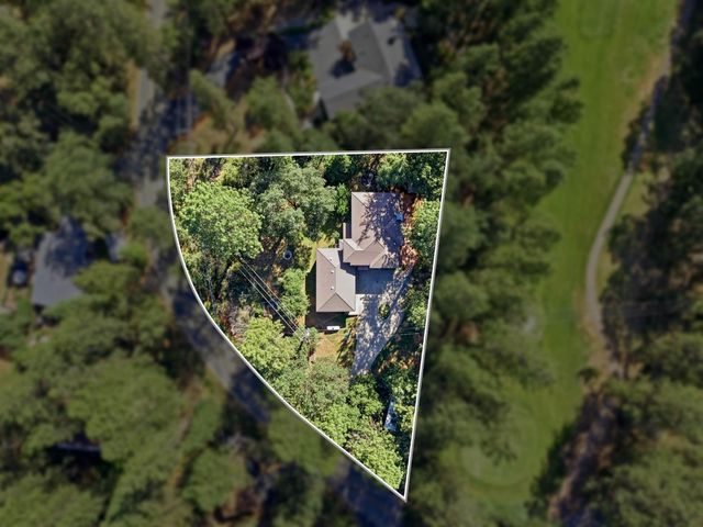 15954 Gary Way, Grass Valley, CA 95949